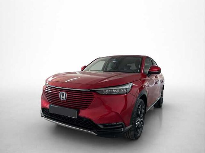Honda HR-V ADVANCE