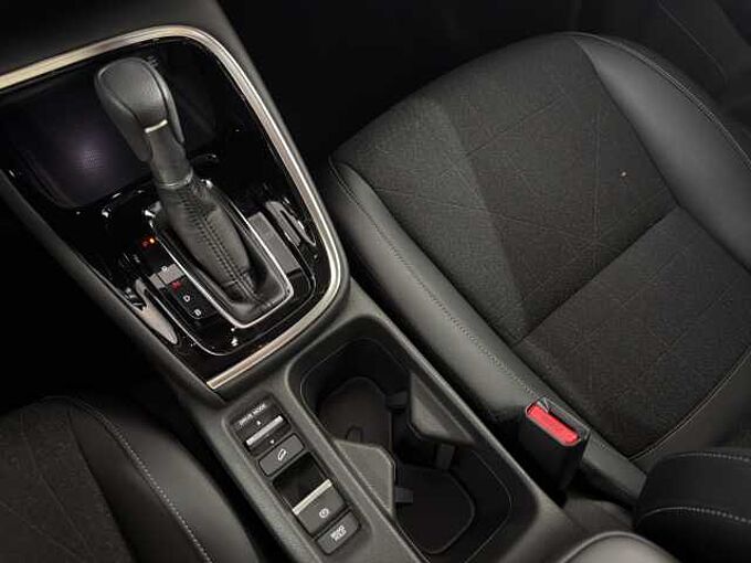 Honda HR-V ADVANCE