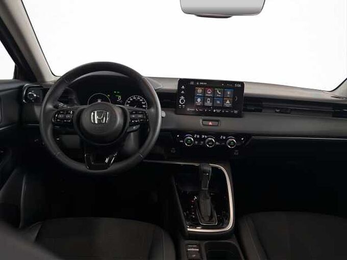 Honda HR-V ADVANCE