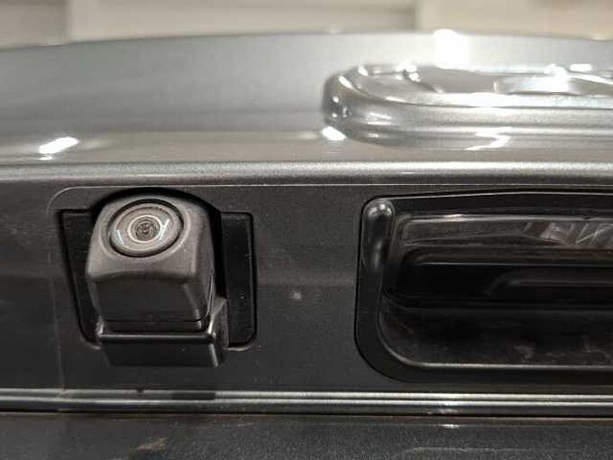 Honda Civic EXECUTIVE CVT