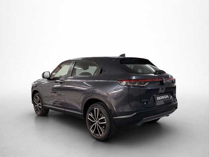 Honda HR-V ELEGANCE