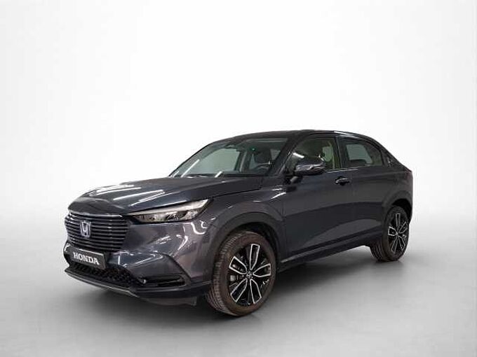 Honda HR-V ELEGANCE