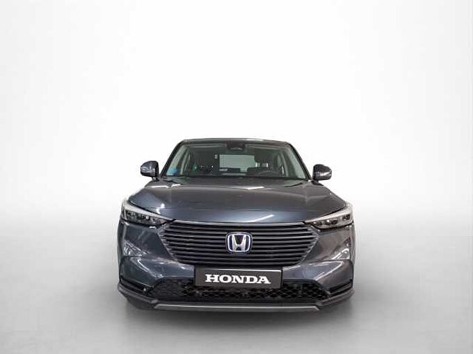 Honda HR-V ELEGANCE