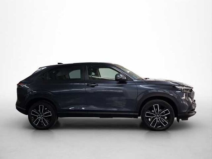 Honda HR-V ELEGANCE