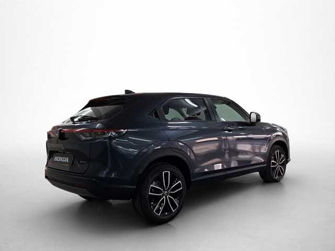 Honda HR-V ELEGANCE