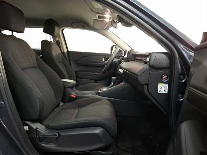 Honda HR-V ELEGANCE