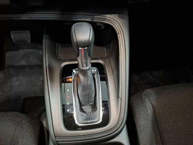 Honda HR-V ELEGANCE