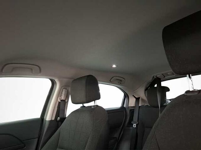 Honda HR-V ELEGANCE