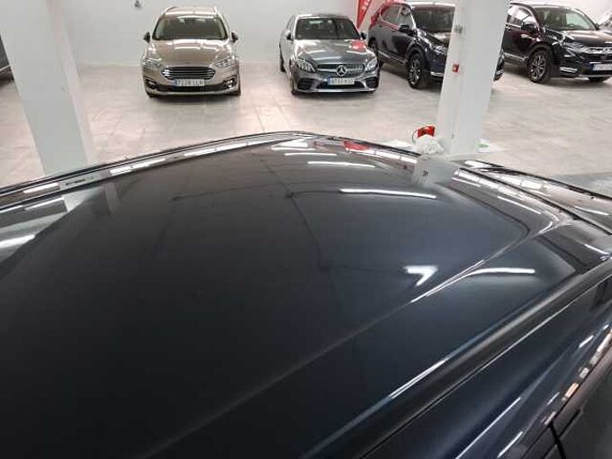 Honda HR-V ELEGANCE