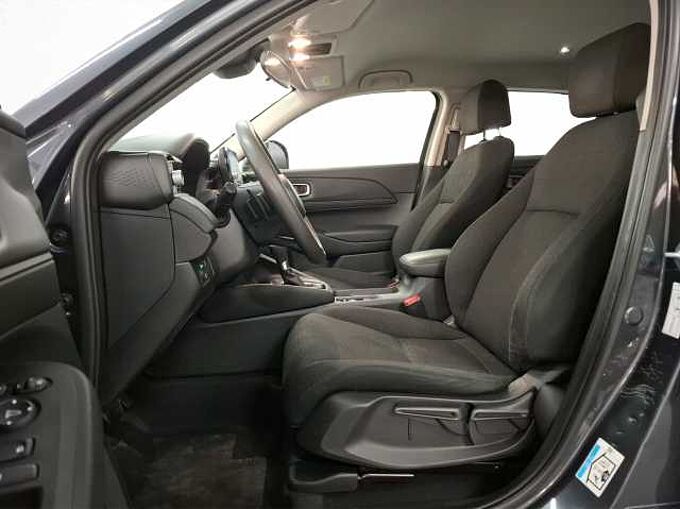 Honda HR-V ELEGANCE