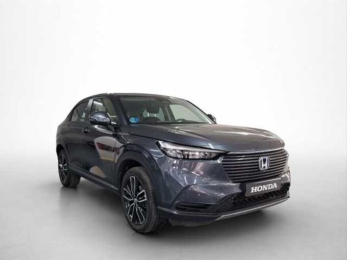 Honda  CR-V LIFESTYLE