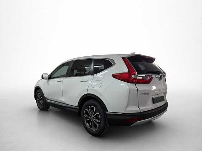 Honda CR-V ELEGANCE