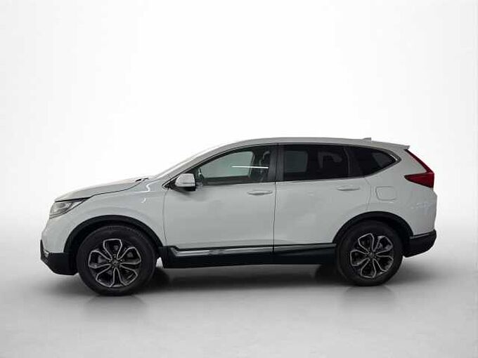 Honda CR-V ELEGANCE