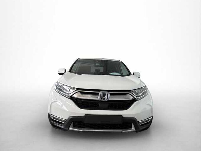 Honda CR-V ELEGANCE