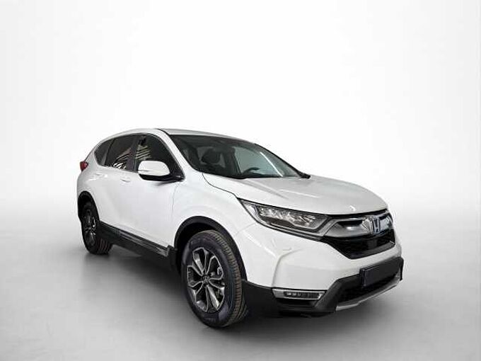 Honda  CR-V ELEGANCE