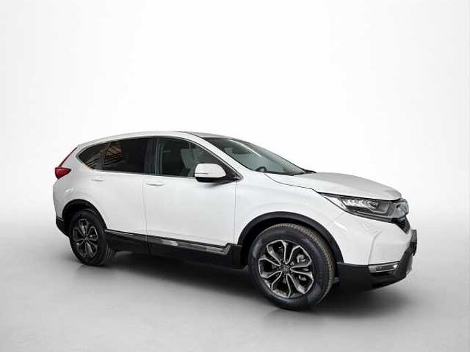 Honda CR-V ELEGANCE