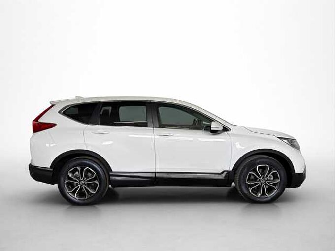 Honda CR-V ELEGANCE