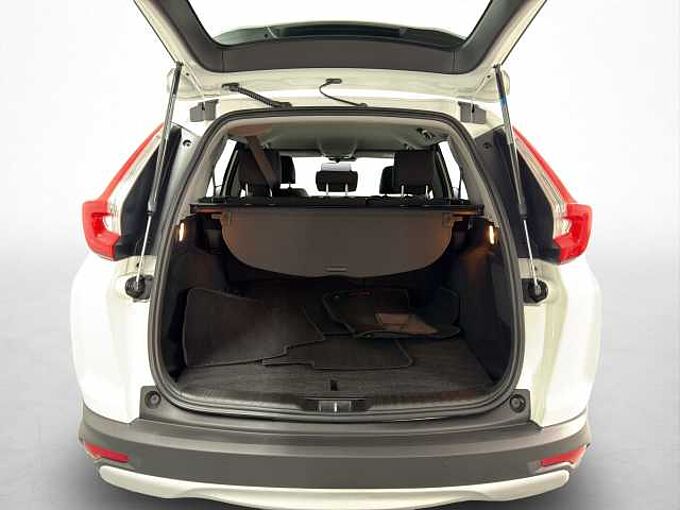 Honda CR-V ELEGANCE