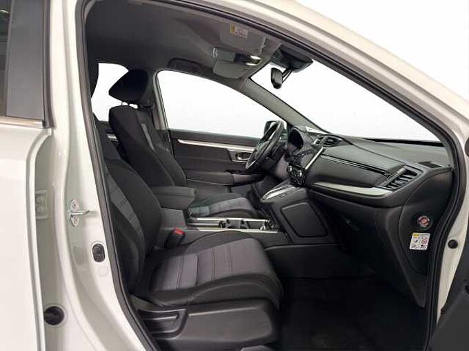 Honda CR-V ELEGANCE