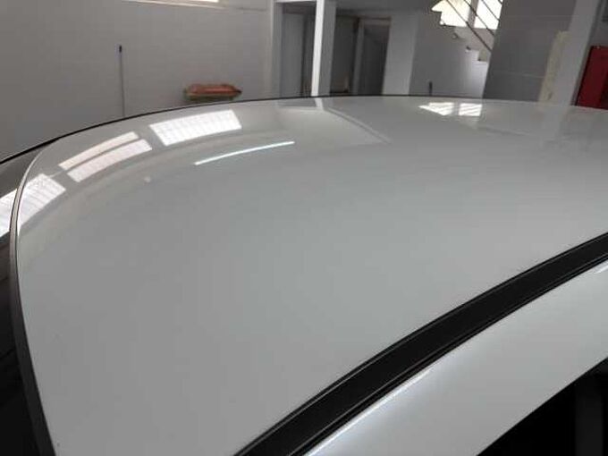 Honda CR-V ELEGANCE