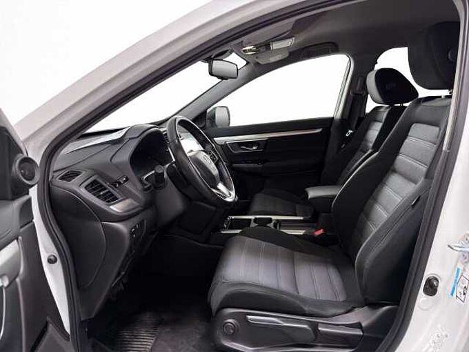 Honda CR-V ELEGANCE