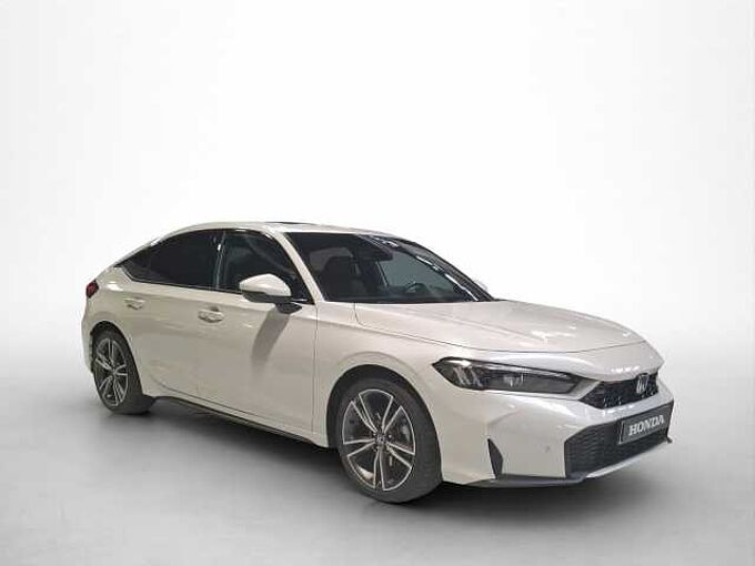 Honda Civic ADVANCE