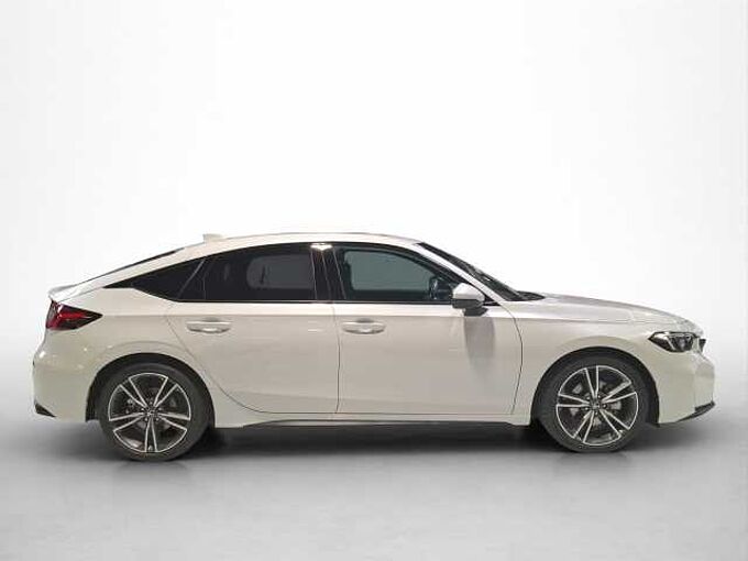 Honda Civic ADVANCE