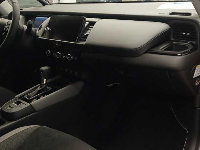 Honda Jazz SPORT