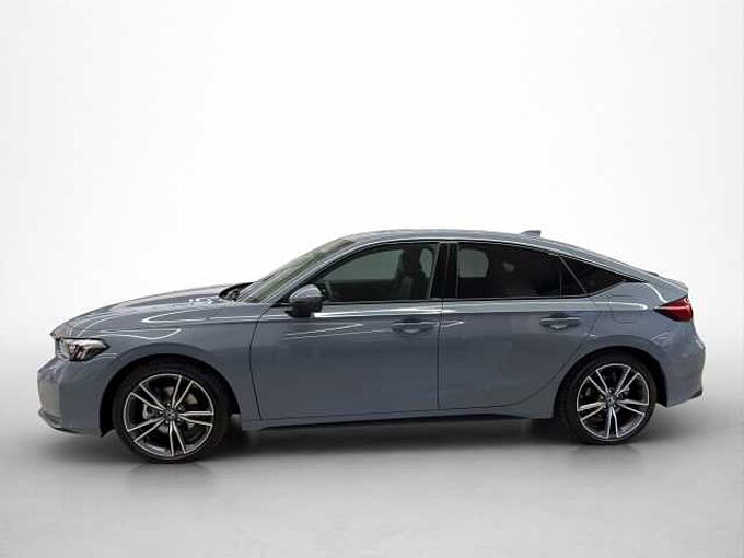 Honda Civic ADVANCE
