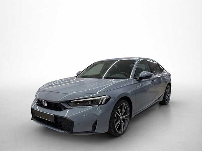 Honda Civic ADVANCE