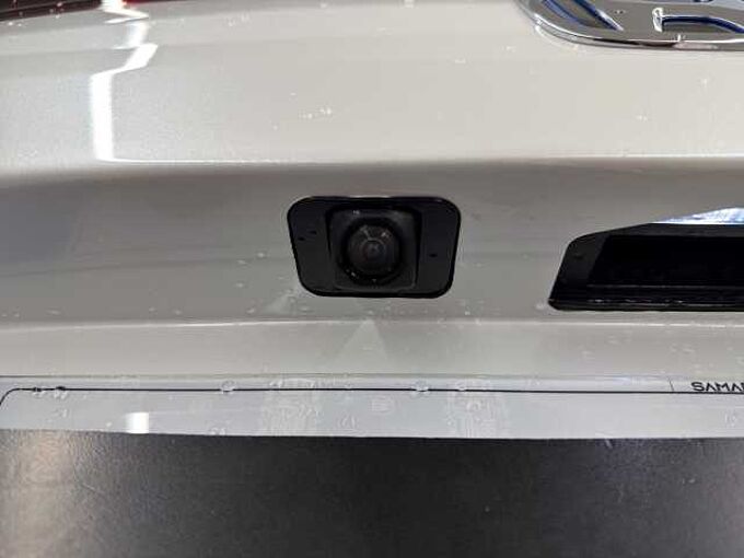 Honda Civic ADVANCE