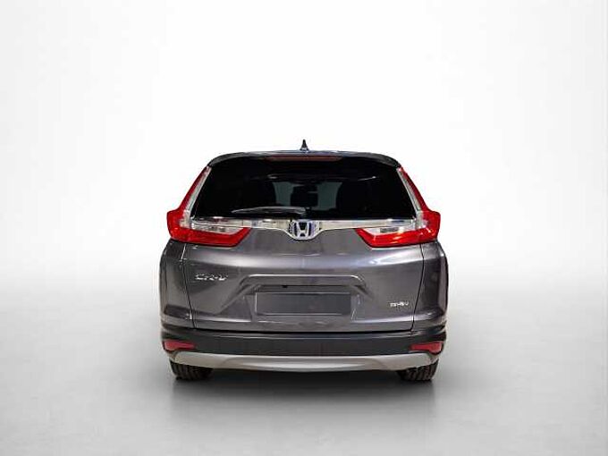 Honda CR-V ELEGANCE