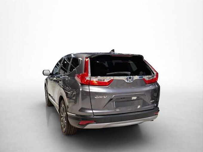 Honda CR-V ELEGANCE