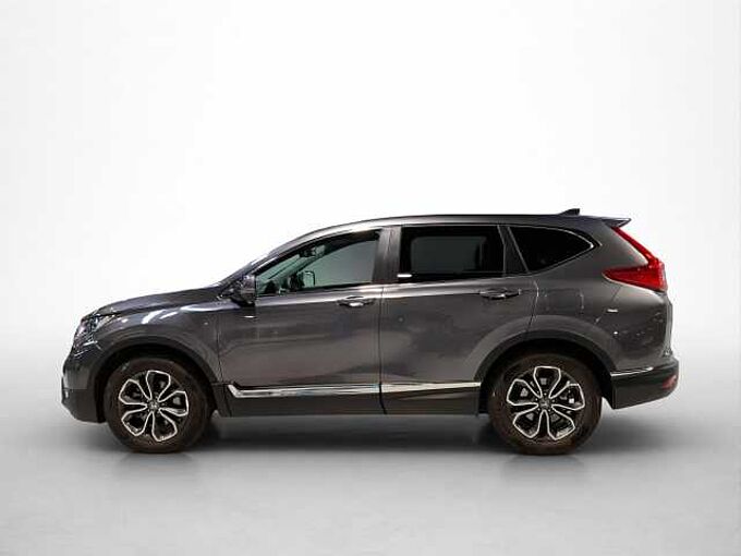 Honda CR-V ELEGANCE