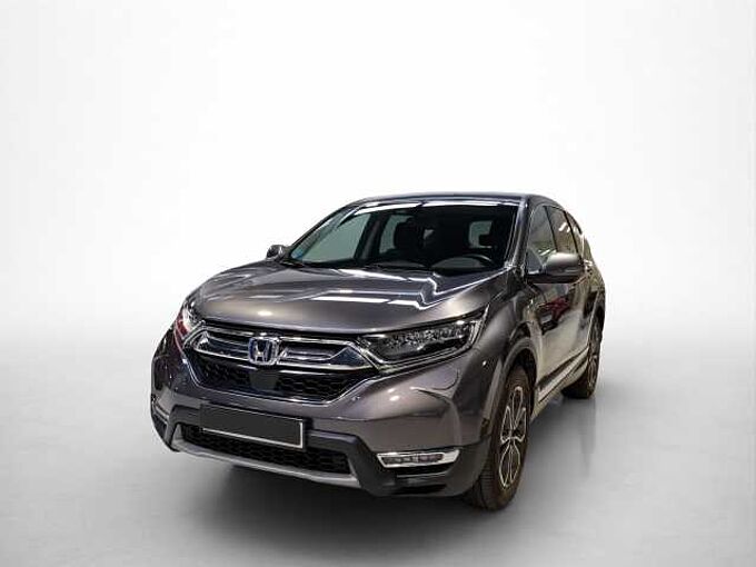 Honda CR-V ELEGANCE