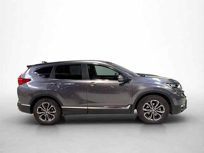 Honda CR-V ELEGANCE