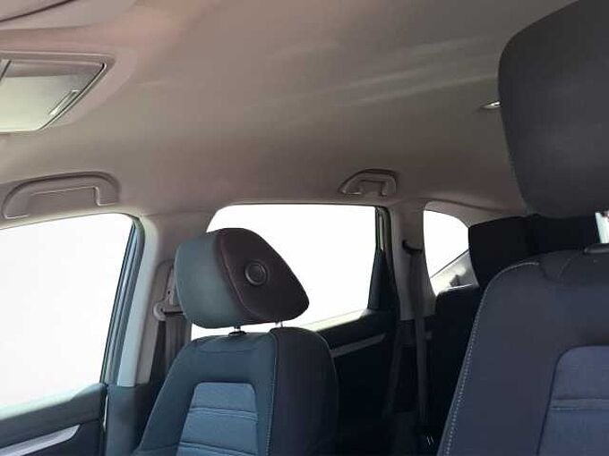 Honda CR-V ELEGANCE