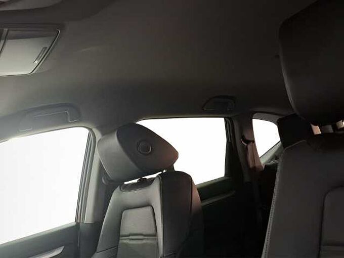Honda CR-V LIFESTYLE